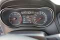 Opel Zafira 1.4 Turbo*7 Sitzer*Navi*Ahk* Gris - thumbnail 12