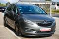 Opel Zafira 1.4 Turbo*7 Sitzer*Navi*Ahk* Gris - thumbnail 2