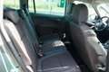 Opel Zafira 1.4 Turbo*7 Sitzer*Navi*Ahk* Gris - thumbnail 10