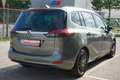 Opel Zafira 1.4 Turbo*7 Sitzer*Navi*Ahk* Gris - thumbnail 3