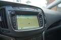 Opel Zafira 1.4 Turbo*7 Sitzer*Navi*Ahk* Gris - thumbnail 8