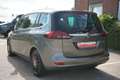 Opel Zafira 1.4 Turbo*7 Sitzer*Navi*Ahk* Gris - thumbnail 4