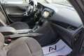 Opel Zafira 1.4 Turbo*7 Sitzer*Navi*Ahk* Gris - thumbnail 7