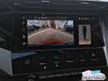 Peugeot 308 SW Allure BlueHDi 130 EAT8 LED PDC DAB Blau - thumbnail 10