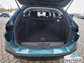 Peugeot 308 SW Allure BlueHDi 130 EAT8 LED PDC DAB Blau - thumbnail 13