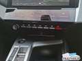 Peugeot 308 SW Allure BlueHDi 130 EAT8 LED PDC DAB Blau - thumbnail 7