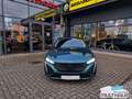 Peugeot 308 SW Allure BlueHDi 130 EAT8 LED PDC DAB Blau - thumbnail 16