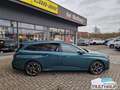Peugeot 308 SW Allure BlueHDi 130 EAT8 LED PDC DAB Blau - thumbnail 4