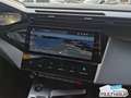 Peugeot 308 SW Allure BlueHDi 130 EAT8 LED PDC DAB Blau - thumbnail 6