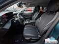 Peugeot 308 SW Allure BlueHDi 130 EAT8 LED PDC DAB Blau - thumbnail 11