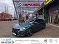 Peugeot 308 SW Allure BlueHDi 130 EAT8 LED PDC DAB Blau - thumbnail 1