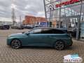 Peugeot 308 SW Allure BlueHDi 130 EAT8 LED PDC DAB Blau - thumbnail 3