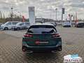 Peugeot 308 SW Allure BlueHDi 130 EAT8 LED PDC DAB Blau - thumbnail 14