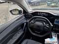 Peugeot 308 SW Allure BlueHDi 130 EAT8 LED PDC DAB Blau - thumbnail 5