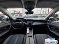 Peugeot 308 SW Allure BlueHDi 130 EAT8 LED PDC DAB Blau - thumbnail 9