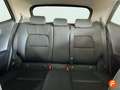 Kia Picanto 1.0 DPi GT-Line Negro - thumbnail 28