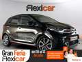 Kia Picanto 1.0 DPi GT-Line Negro - thumbnail 1