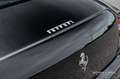 Ferrari 612 Scaglietti F1 GTC Schwarz - thumbnail 20