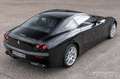 Ferrari 612 Scaglietti F1 GTC Schwarz - thumbnail 8