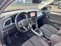 Volkswagen T-Roc 2.0TDI DSG Life AID*LED*STDHZG*KAM*AHK*17" Grau - thumbnail 9