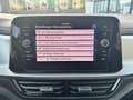 Volkswagen T-Roc 2.0TDI DSG Life AID*LED*STDHZG*KAM*AHK*17" Grau - thumbnail 22