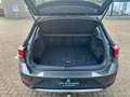 Volkswagen T-Roc 2.0TDI DSG Life AID*LED*STDHZG*KAM*AHK*17" Grau - thumbnail 13