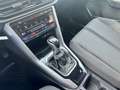 Volkswagen T-Roc 2.0TDI DSG Life AID*LED*STDHZG*KAM*AHK*17" Grau - thumbnail 21