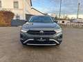 Volkswagen T-Roc 2.0TDI DSG Life AID*LED*STDHZG*KAM*AHK*17" Grau - thumbnail 2