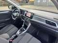 Volkswagen T-Roc 2.0TDI DSG Life AID*LED*STDHZG*KAM*AHK*17" Grau - thumbnail 11
