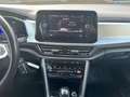 Volkswagen T-Roc 2.0TDI DSG Life AID*LED*STDHZG*KAM*AHK*17" Grau - thumbnail 19