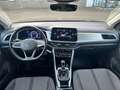 Volkswagen T-Roc 2.0TDI DSG Life AID*LED*STDHZG*KAM*AHK*17" Grau - thumbnail 16