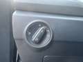 Volkswagen T-Roc 2.0TDI DSG Life AID*LED*STDHZG*KAM*AHK*17" Grau - thumbnail 27