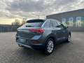 Volkswagen T-Roc 2.0TDI DSG Life AID*LED*STDHZG*KAM*AHK*17" Grau - thumbnail 5
