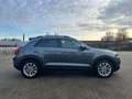 Volkswagen T-Roc 2.0TDI DSG Life AID*LED*STDHZG*KAM*AHK*17" Grau - thumbnail 4