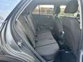 Volkswagen T-Roc 2.0TDI DSG Life AID*LED*STDHZG*KAM*AHK*17" Grau - thumbnail 12