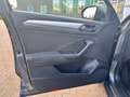 Volkswagen T-Roc 2.0TDI DSG Life AID*LED*STDHZG*KAM*AHK*17" Grau - thumbnail 26
