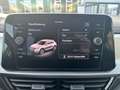 Volkswagen T-Roc 2.0TDI DSG Life AID*LED*STDHZG*KAM*AHK*17" Grau - thumbnail 23