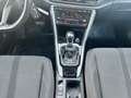Volkswagen T-Roc 2.0TDI DSG Life AID*LED*STDHZG*KAM*AHK*17" Grau - thumbnail 20