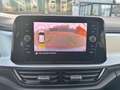 Volkswagen T-Roc 2.0TDI DSG Life AID*LED*STDHZG*KAM*AHK*17" Grau - thumbnail 24