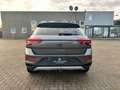 Volkswagen T-Roc 2.0TDI DSG Life AID*LED*STDHZG*KAM*AHK*17" Grau - thumbnail 6