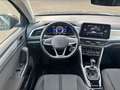 Volkswagen T-Roc 2.0TDI DSG Life AID*LED*STDHZG*KAM*AHK*17" Grau - thumbnail 17