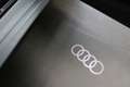Audi A7 45 TDI quattro*2.Hand*Matrix LED*Head-UP*360S-Line Blanco - thumbnail 14