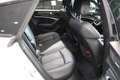 Audi A7 45 TDI quattro*2.Hand*Matrix LED*Head-UP*360S-Line Blanc - thumbnail 11
