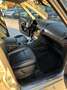 Ford Galaxy 2.0 TDCi 163 CV Powershift New Titanium Argento - thumbnail 23