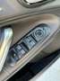 Ford Galaxy 2.0 TDCi 163 CV Powershift New Titanium Silver - thumbnail 15