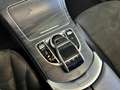 Mercedes-Benz GLC 220 d 4Matic +AMG-LINE+AHK+LED+KAMERA+NAVI+ Zwart - thumbnail 27