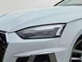 Audi A5 Sportback S-LINE 40TFSI S-TRONIC KAMERA+NAVI+LED+S Weiß - thumbnail 6