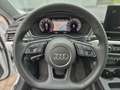 Audi A5 Sportback S-LINE 40TFSI S-TRONIC KAMERA+NAVI+LED+S Weiß - thumbnail 9