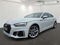 Audi A5 Sportback S-LINE 40TFSI S-TRONIC KAMERA+NAVI+LED+S Weiß - thumbnail 2