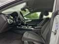 Audi A5 Sportback S-LINE 40TFSI S-TRONIC KAMERA+NAVI+LED+S Weiß - thumbnail 8